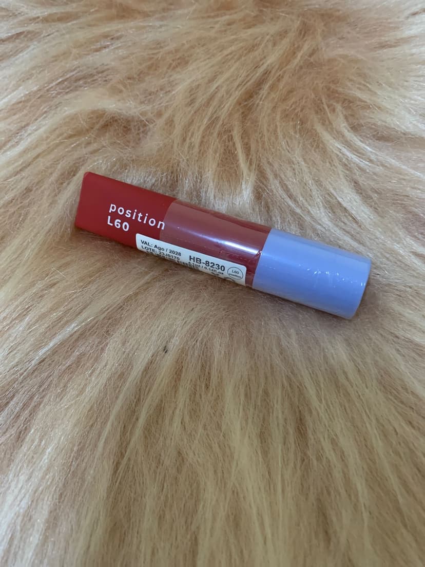 BATOM LIQUIDO FEELS MOOD POSITION - L60