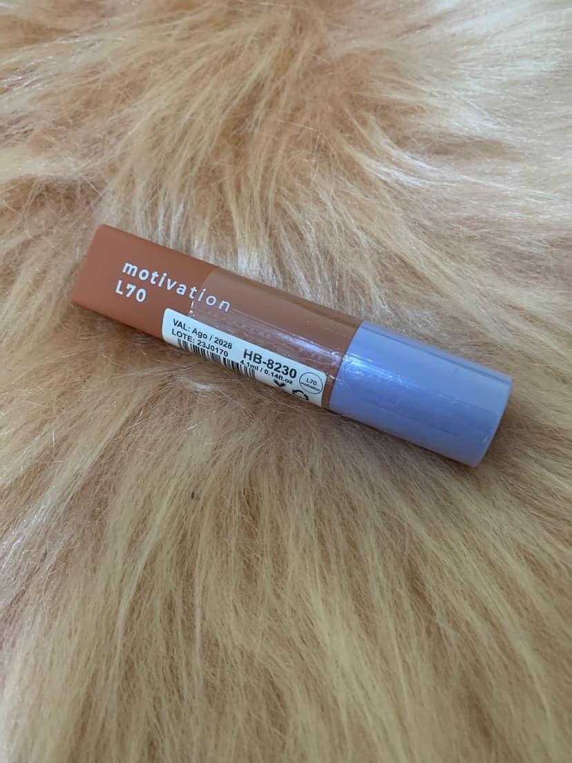 BATOM LIQUIDO FEELS MOOD MOTIVATION - L70